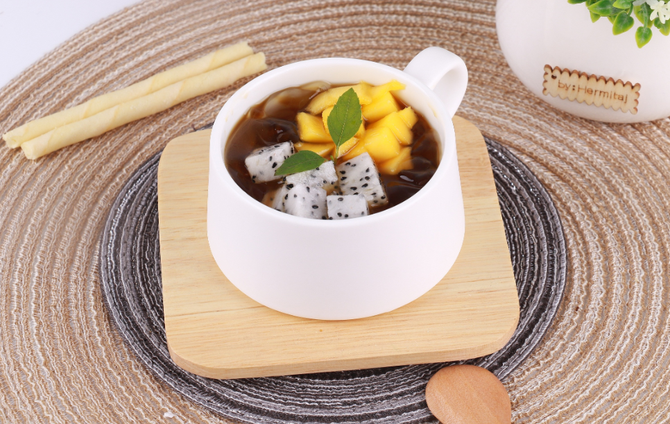 圖片9.png 圖片9.png