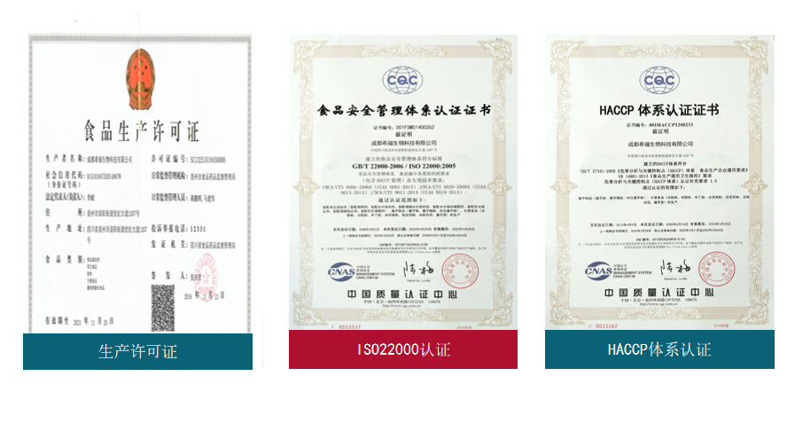 圖片9.png 圖片9.png