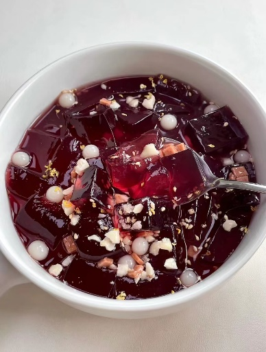 圖片2.png 圖片2.png