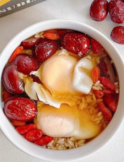 圖片2.png 圖片2.png