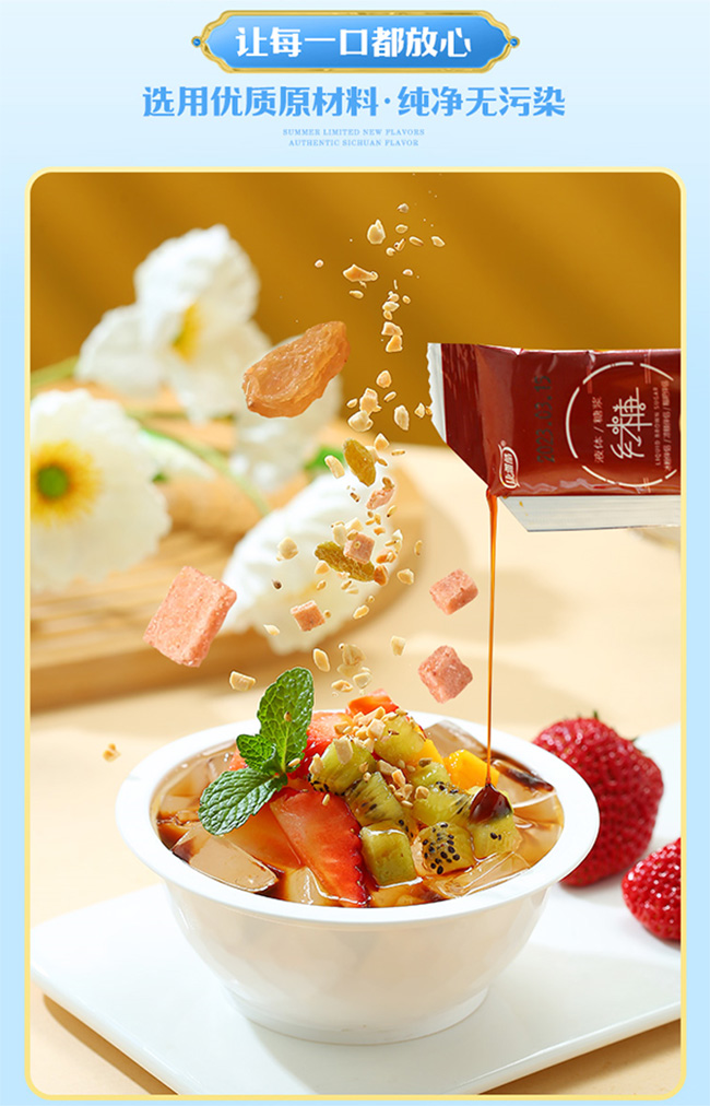 圖片3.jpg 圖片3.jpg