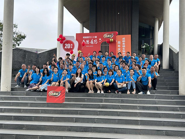 圖片6.jpg 圖片6.jpg